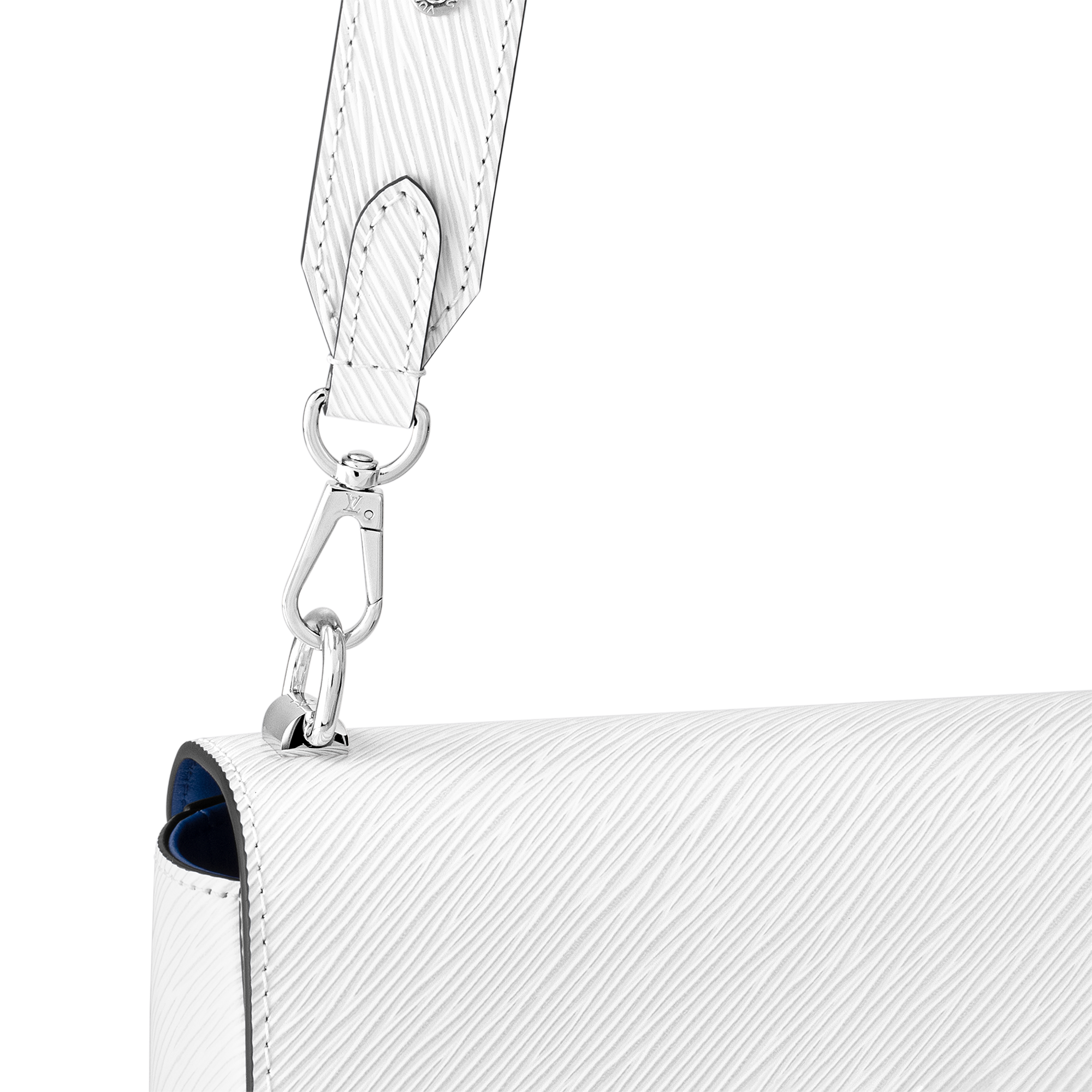 Bag Louis vuitton
