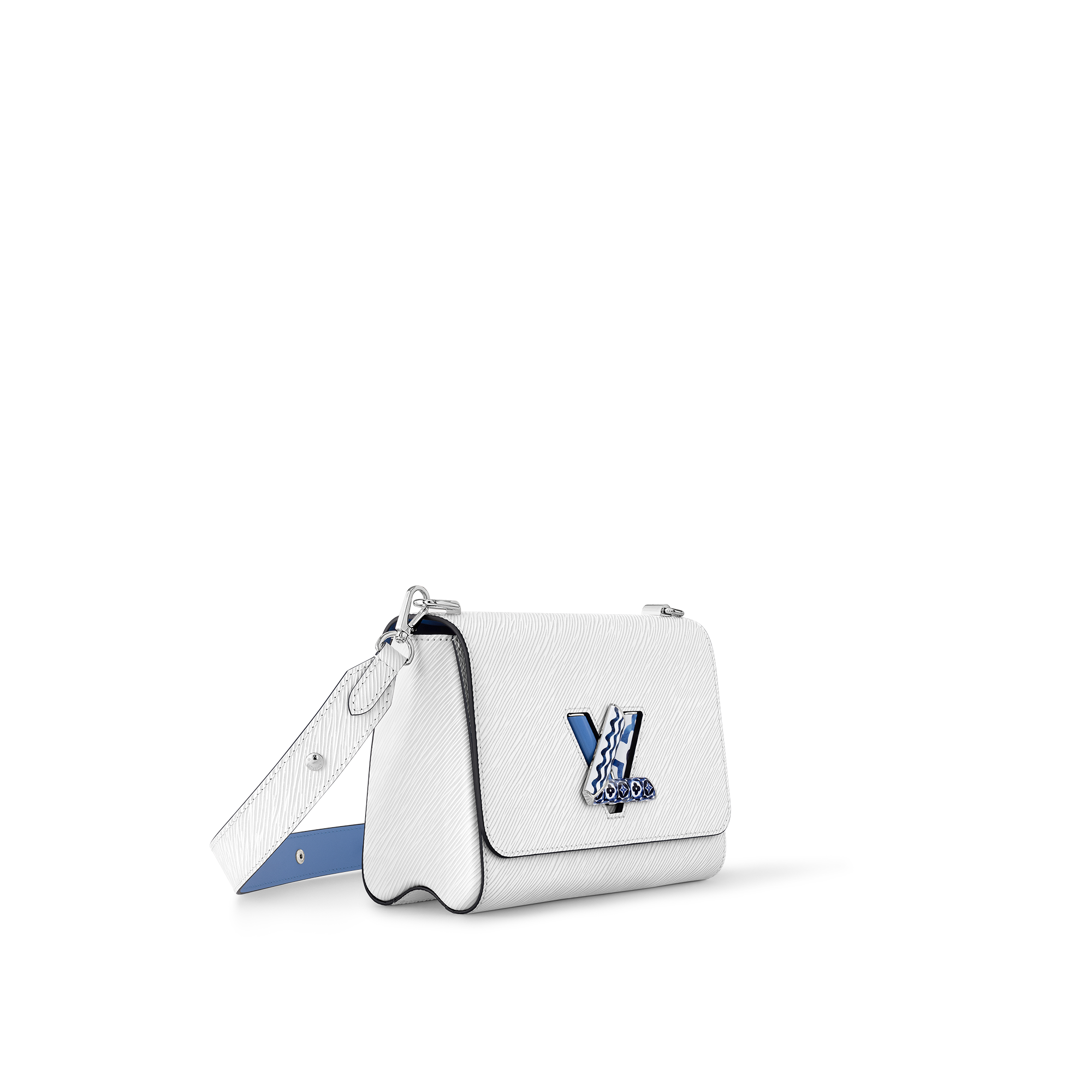 Bag Louis vuitton