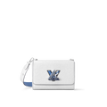 Bag Louis vuitton