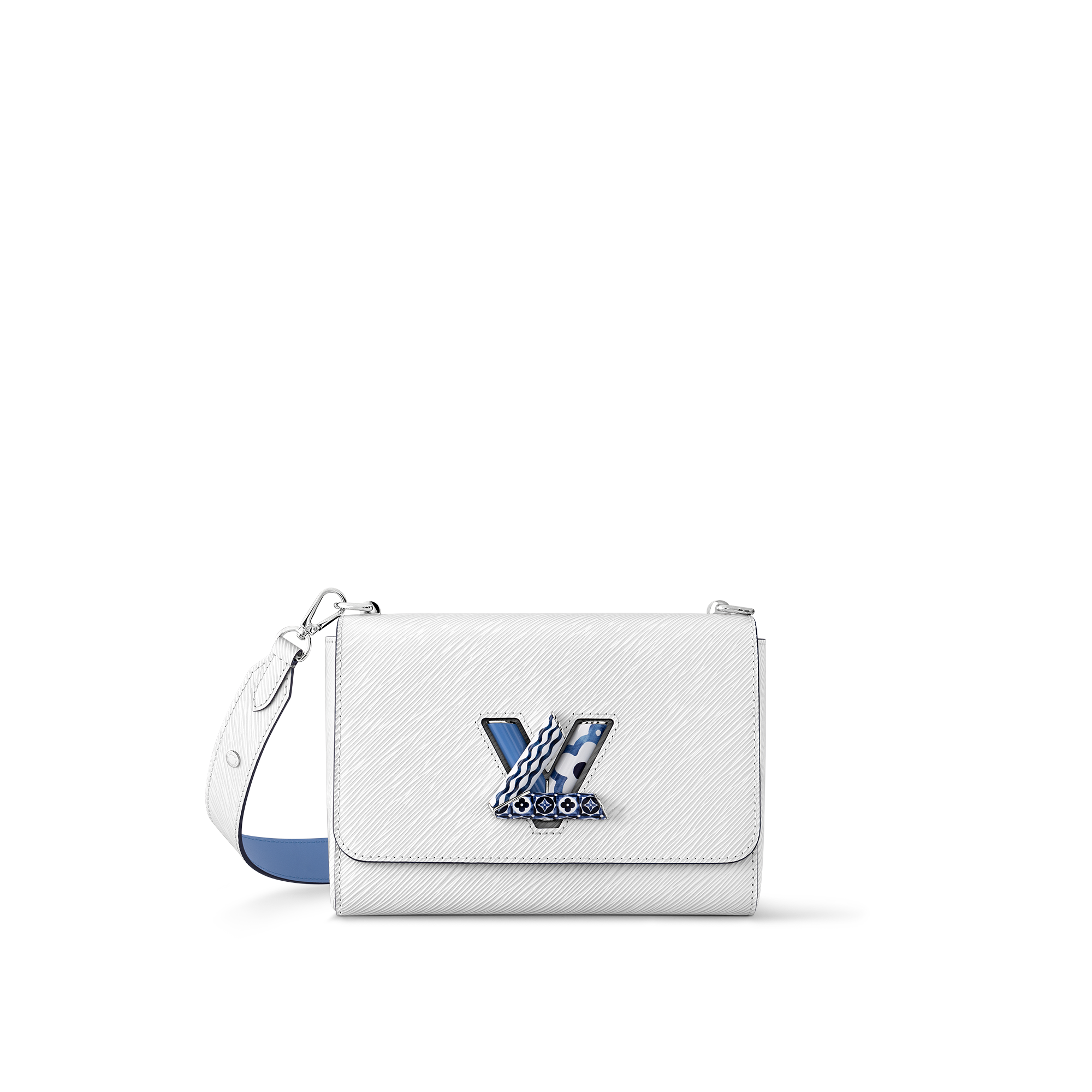 Bag Louis vuitton