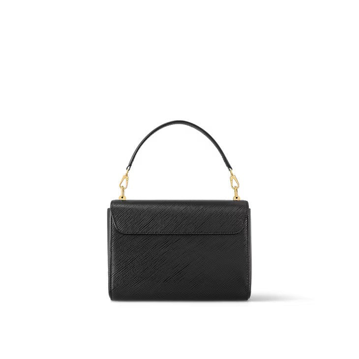 Bag Louis vuitton