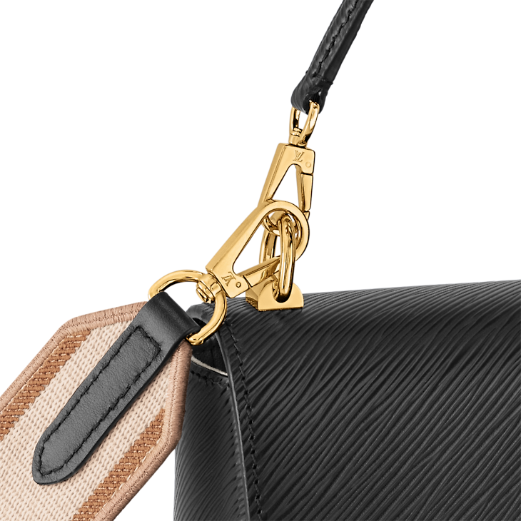Bag Louis vuitton