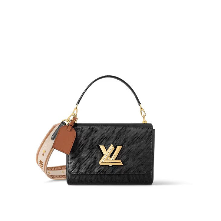 Bag Louis vuitton