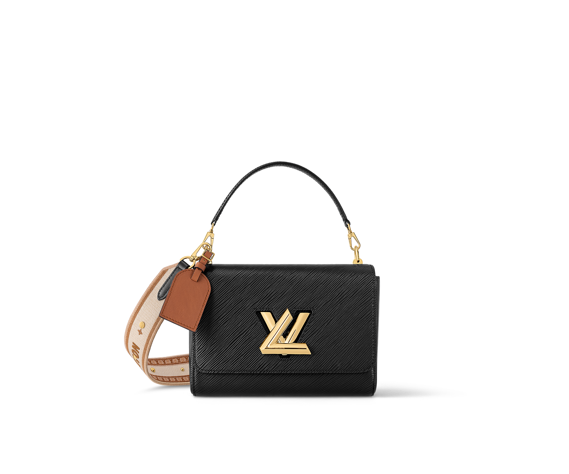 Bag Louis vuitton