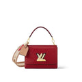 Bag Louis vuitton