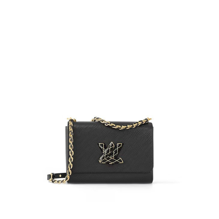 Bag Louis vuitton