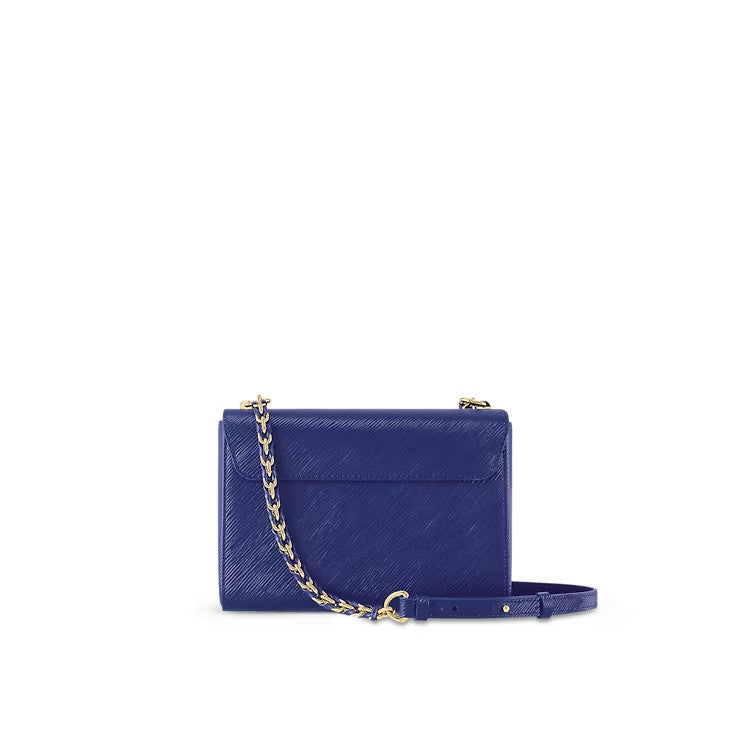 Bag Louis vuitton