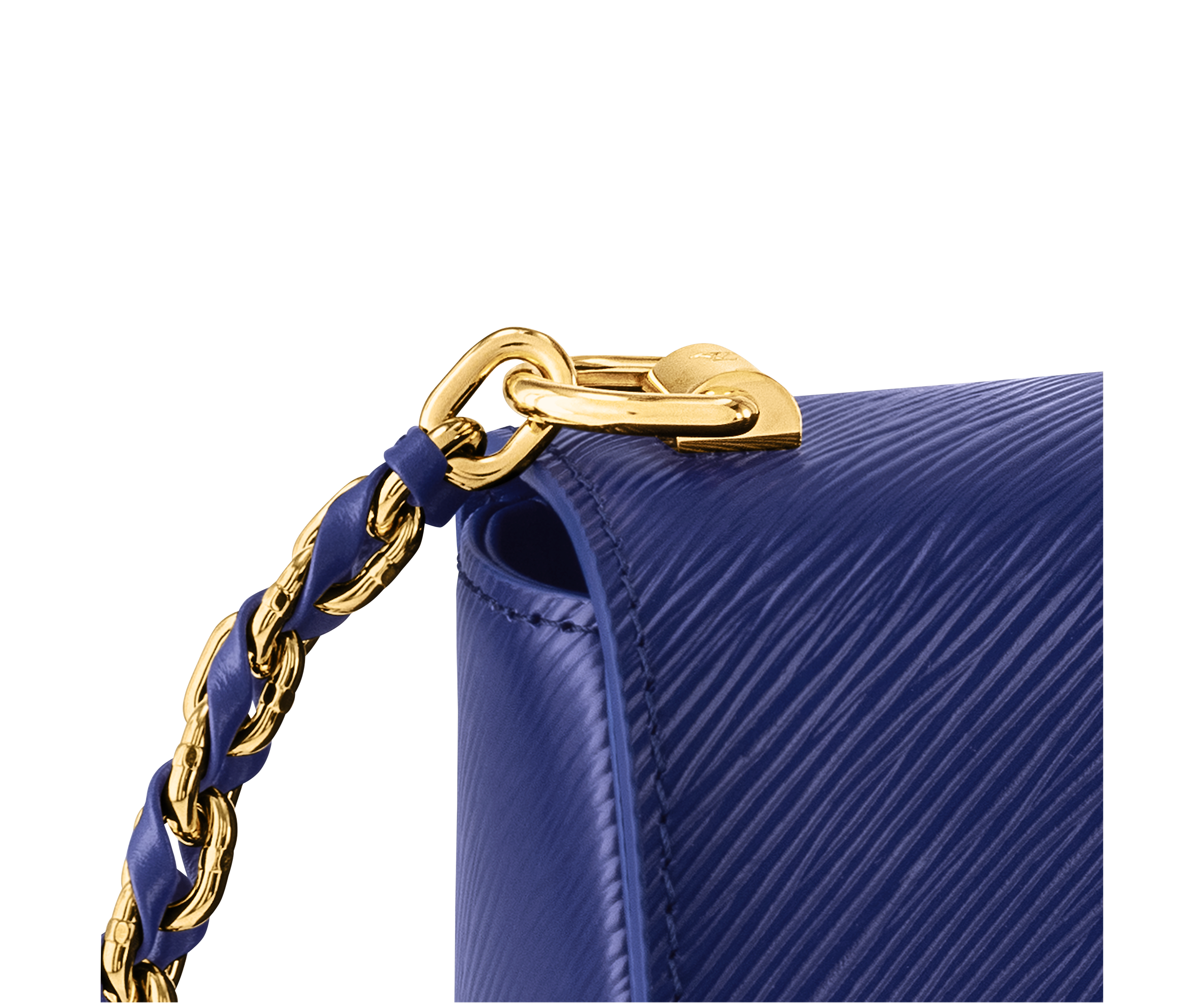 Bag Louis vuitton