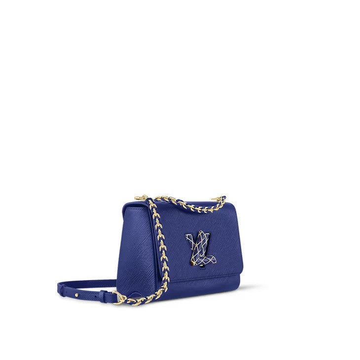 Bag Louis vuitton