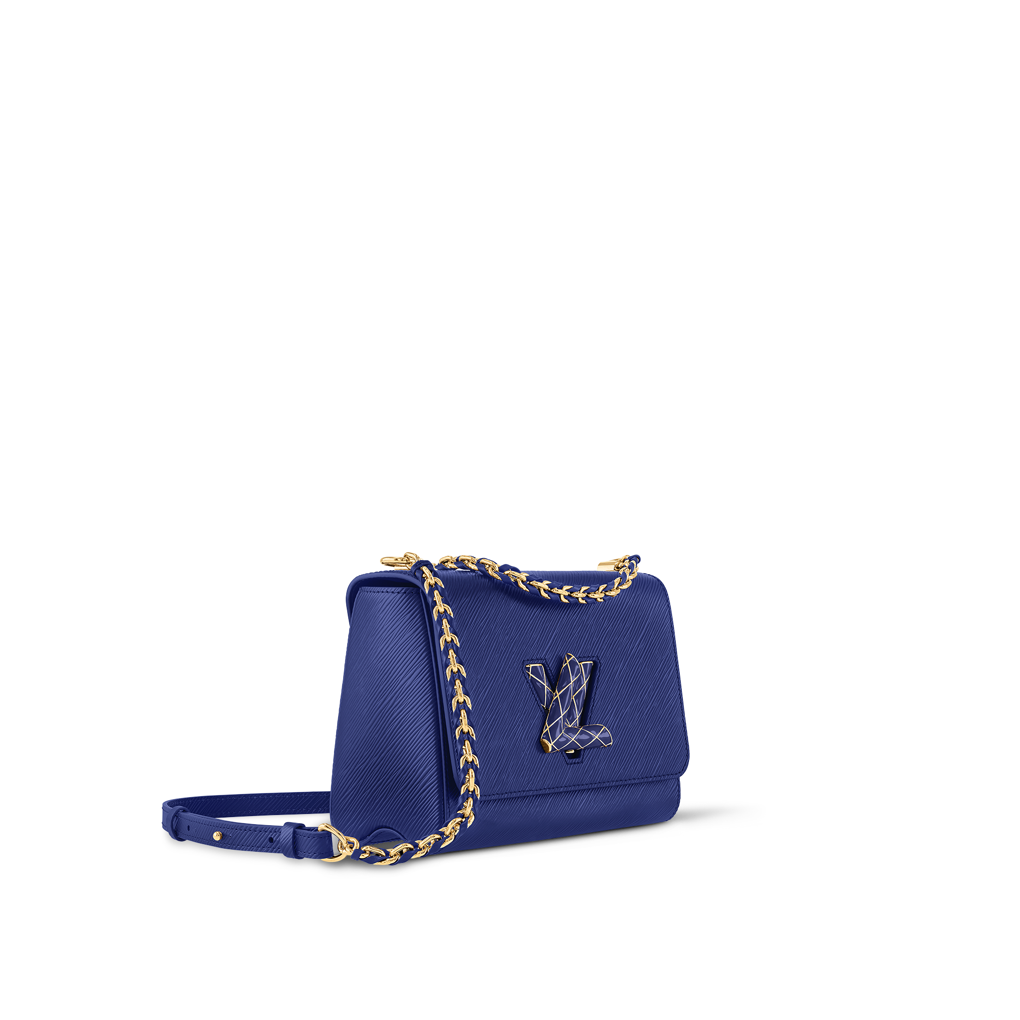 Bag Louis vuitton