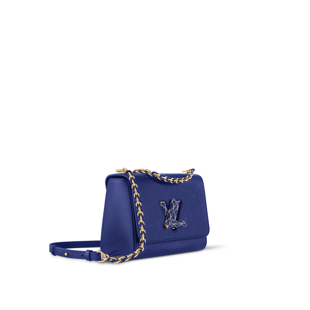 Bag Louis vuitton