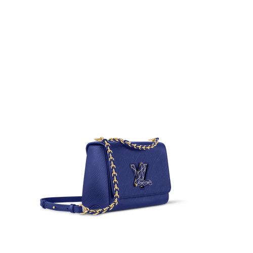 Bag Louis vuitton