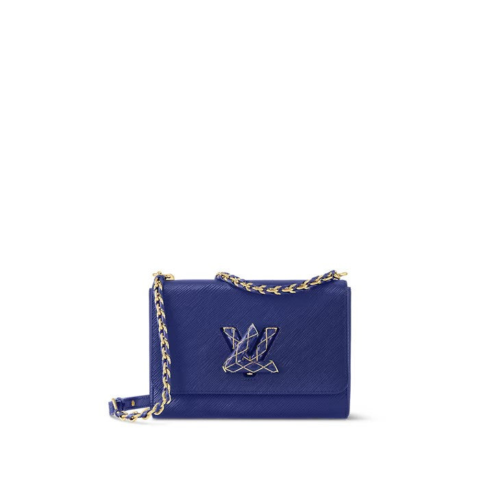 Bag Louis vuitton