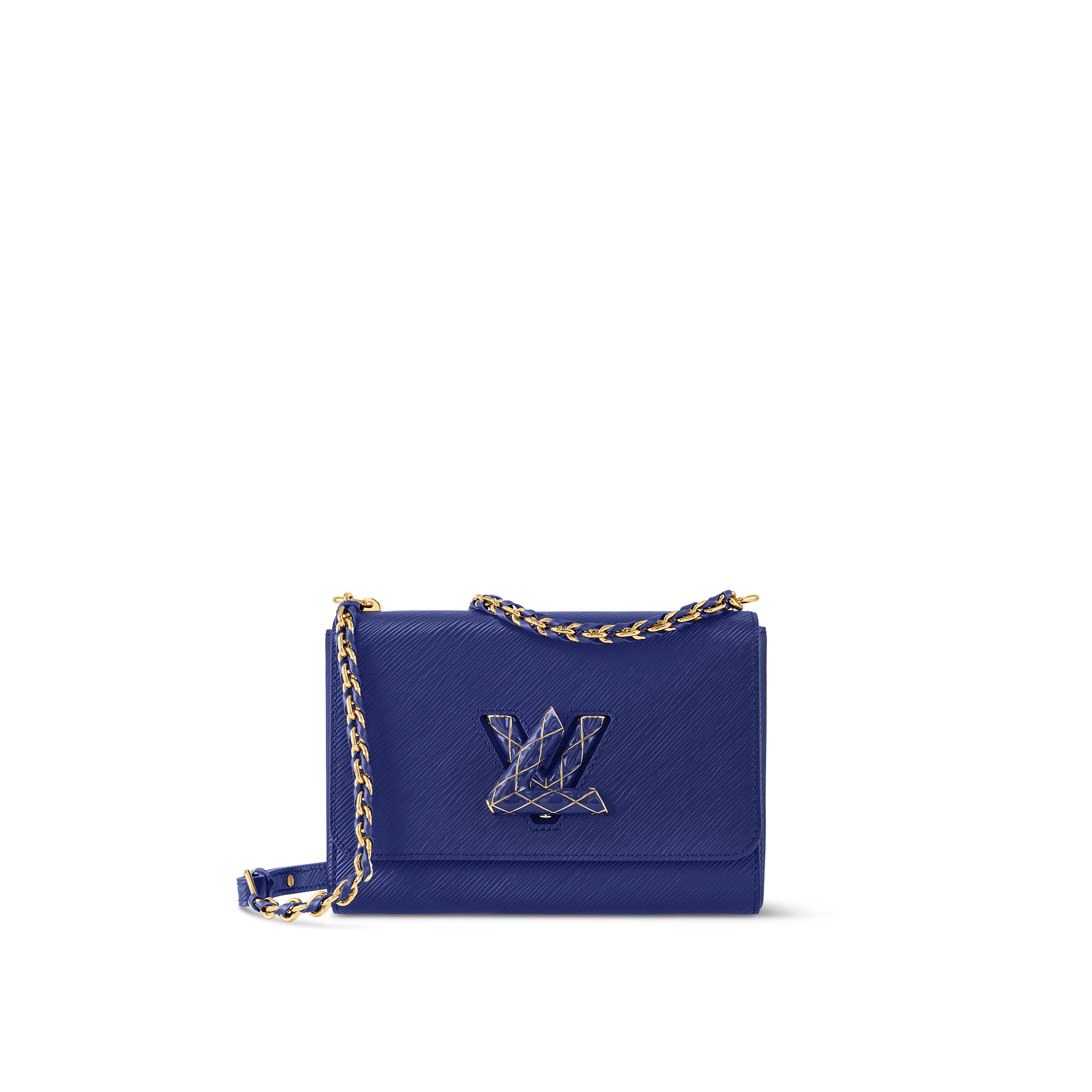 Bag Louis vuitton