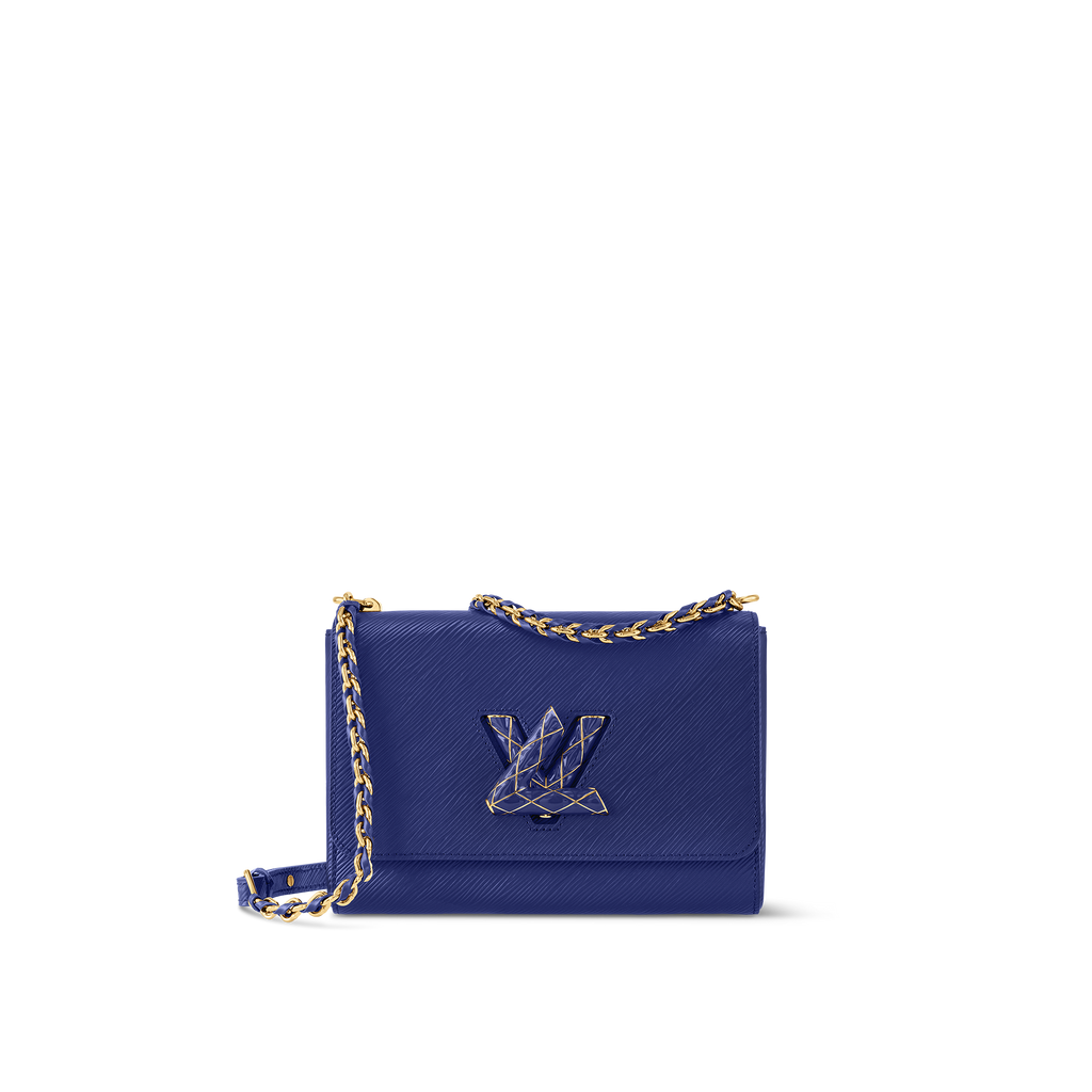Bag Louis vuitton