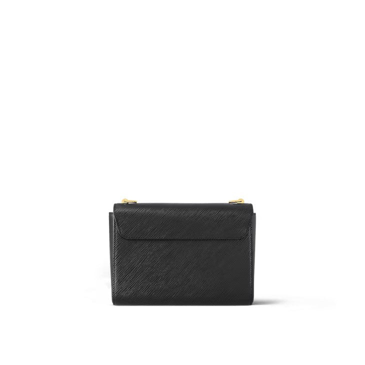 Bag Louis vuitton