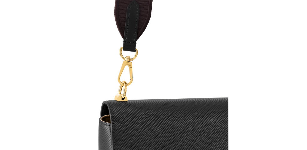 Bag Louis vuitton
