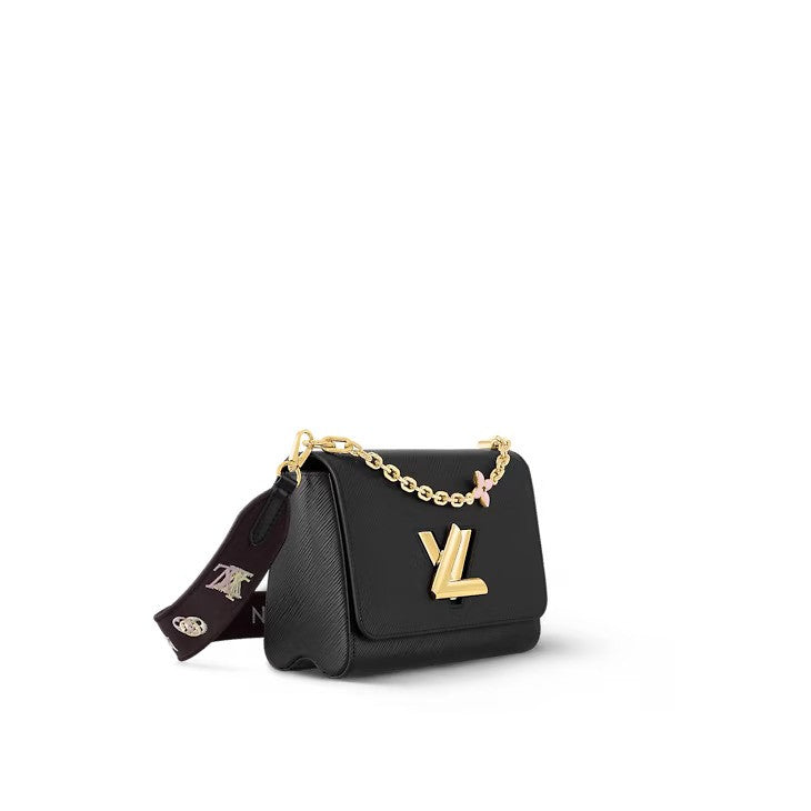 Bag Louis vuitton