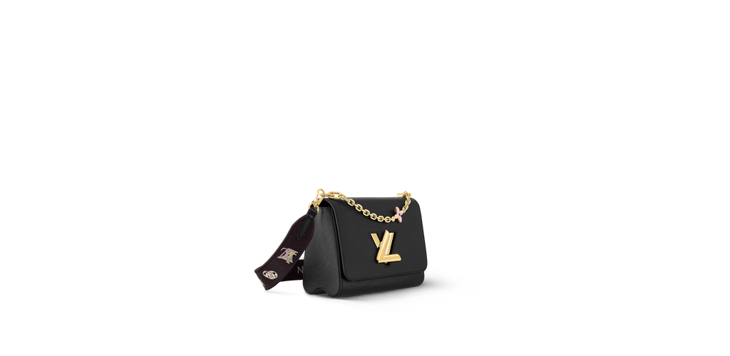 Bag Louis vuitton