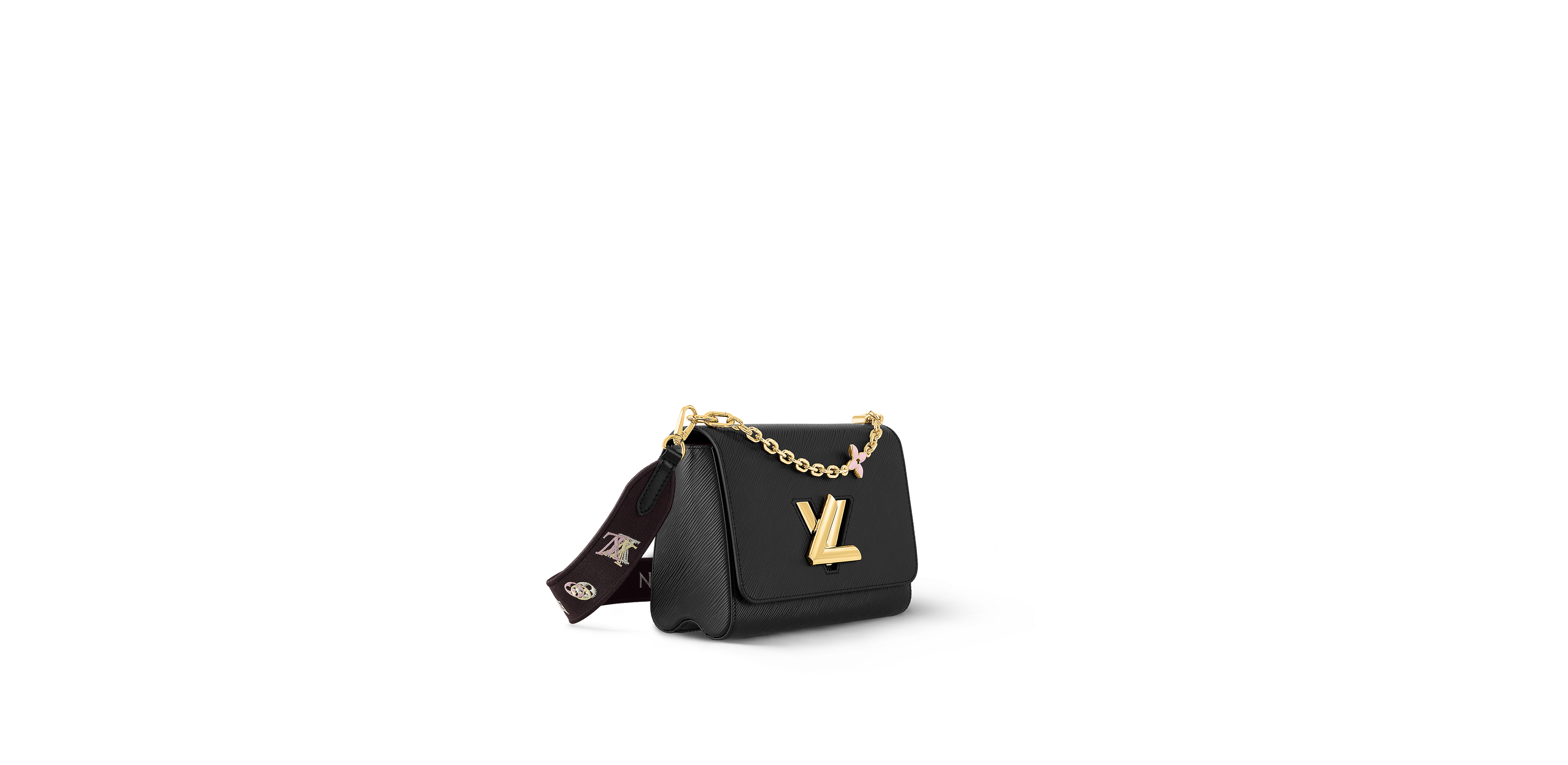 Bag Louis vuitton