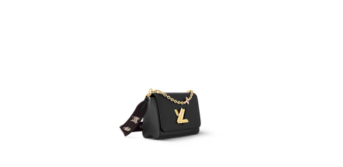 Bag Louis vuitton