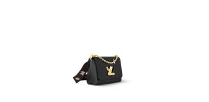 Bag Louis vuitton