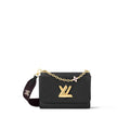 Bag Louis vuitton