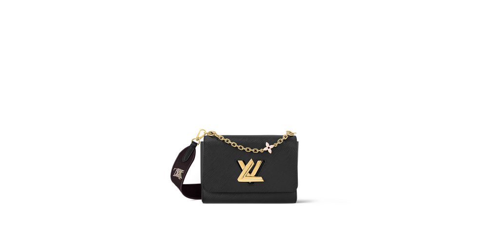 Bag Louis vuitton