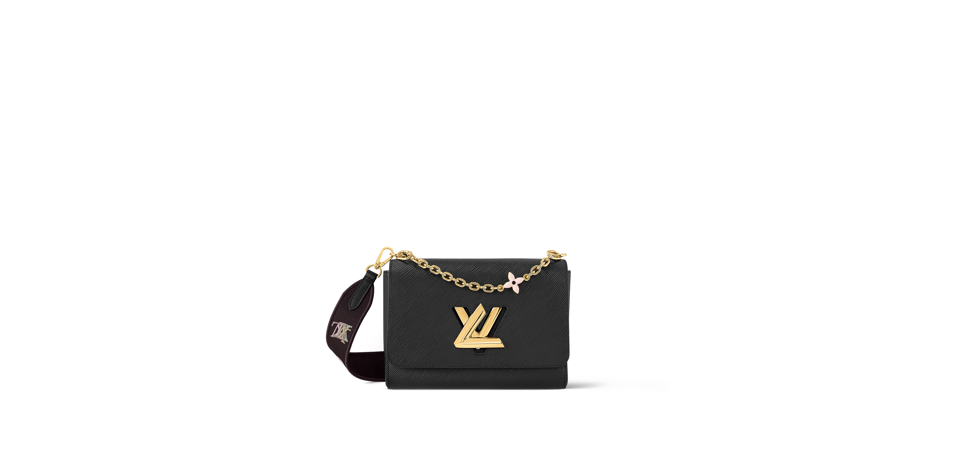 Bag Louis vuitton