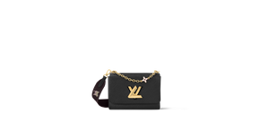 Bag Louis vuitton