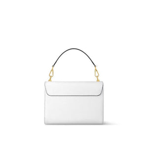 Bag Louis vuitton