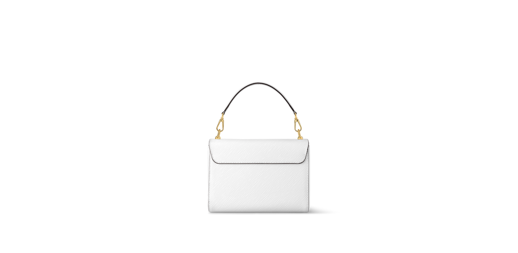 Bag Louis vuitton