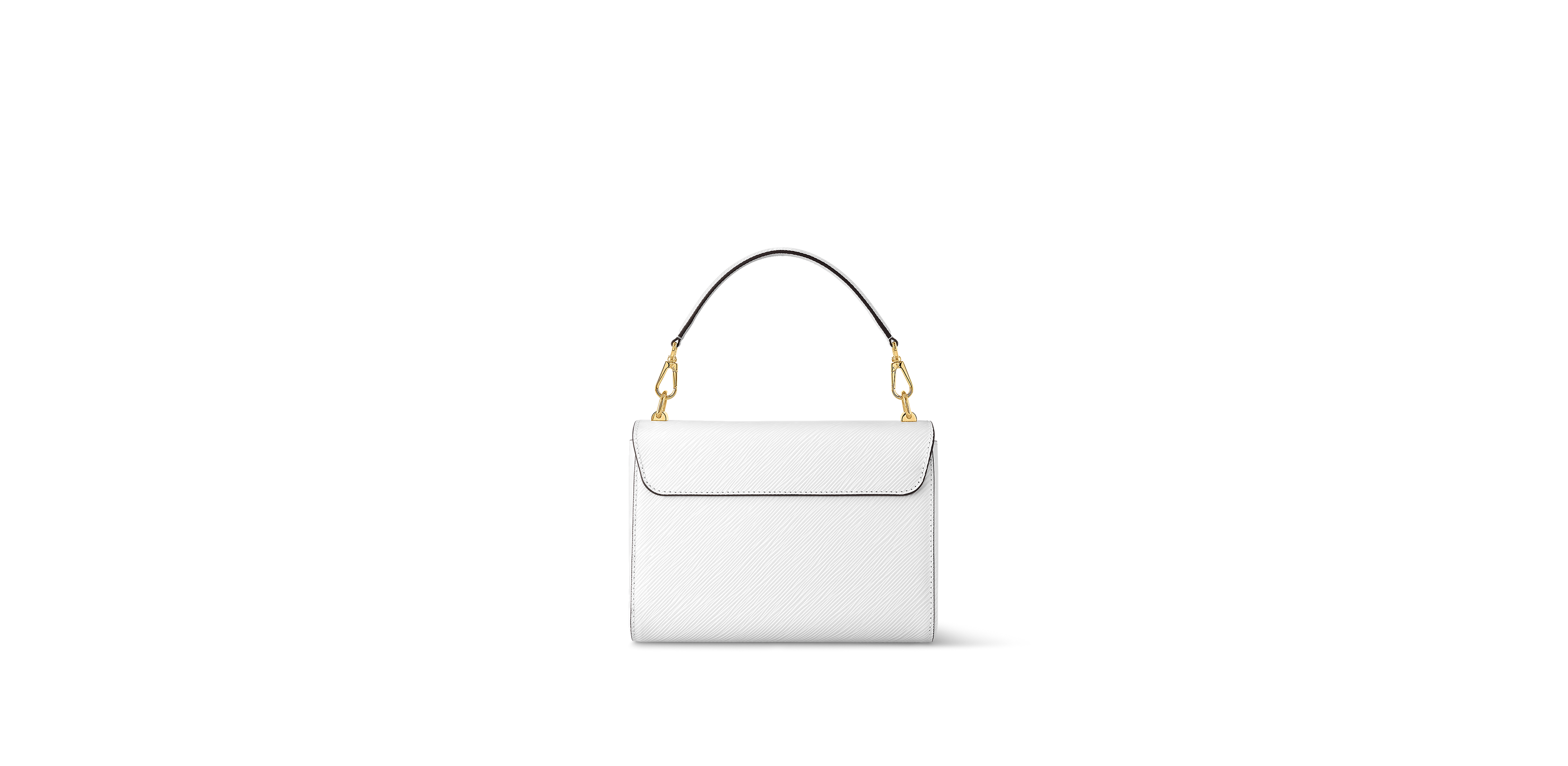 Bag Louis vuitton