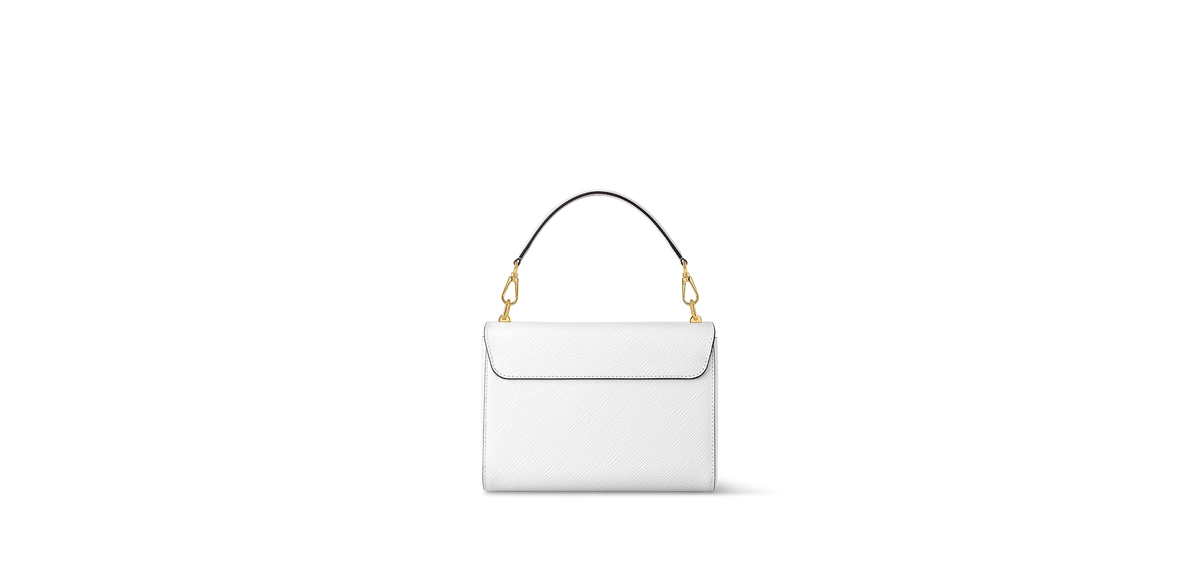 Bag Louis vuitton