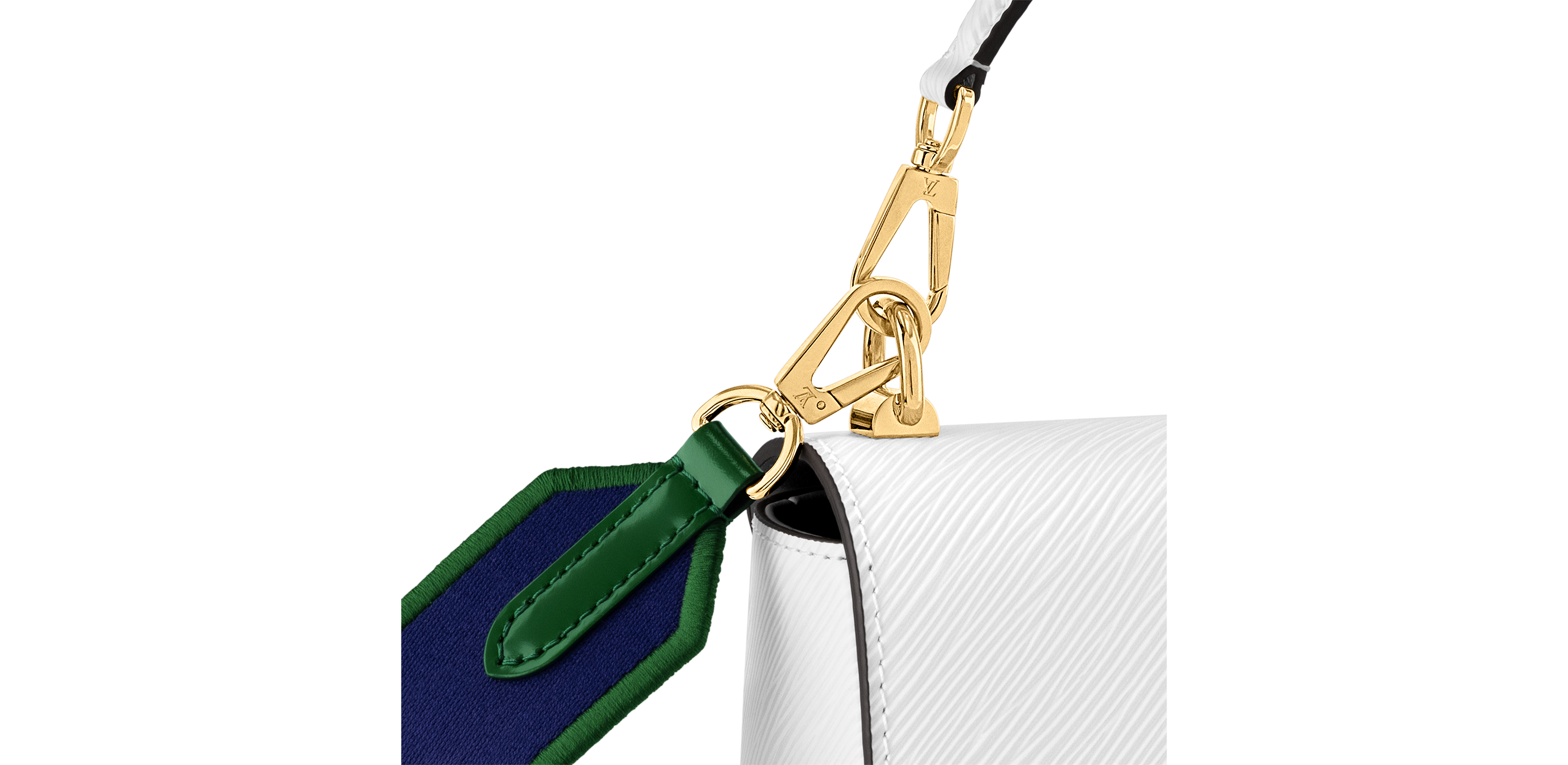 Bag Louis vuitton