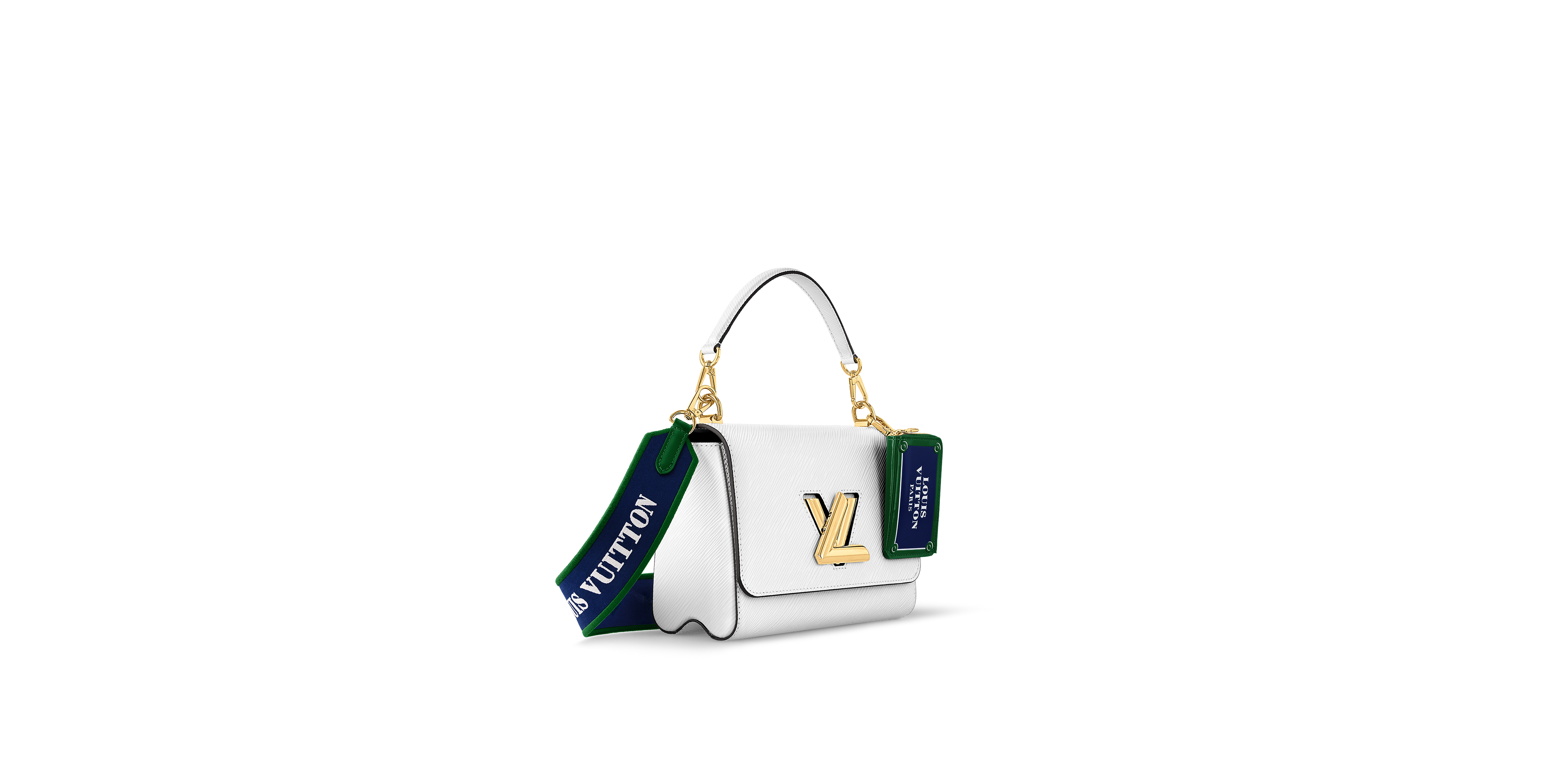 Bag Louis vuitton