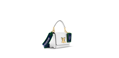 Bag Louis vuitton