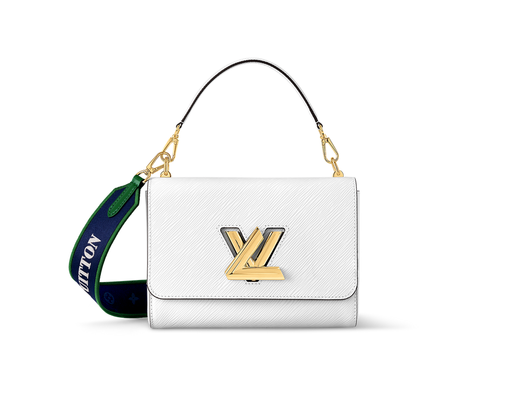 Bag Louis vuitton