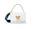 Bag Louis vuitton