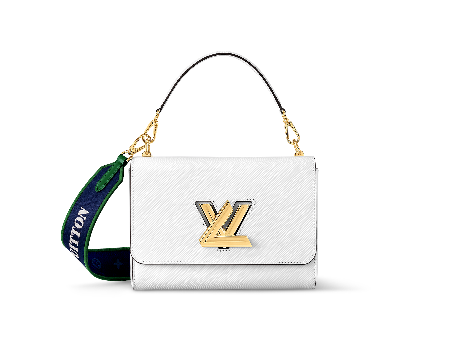 Bag Louis vuitton