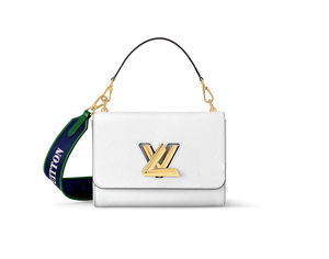 Bag Louis vuitton