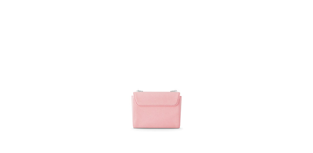 Bag Louis vuitton