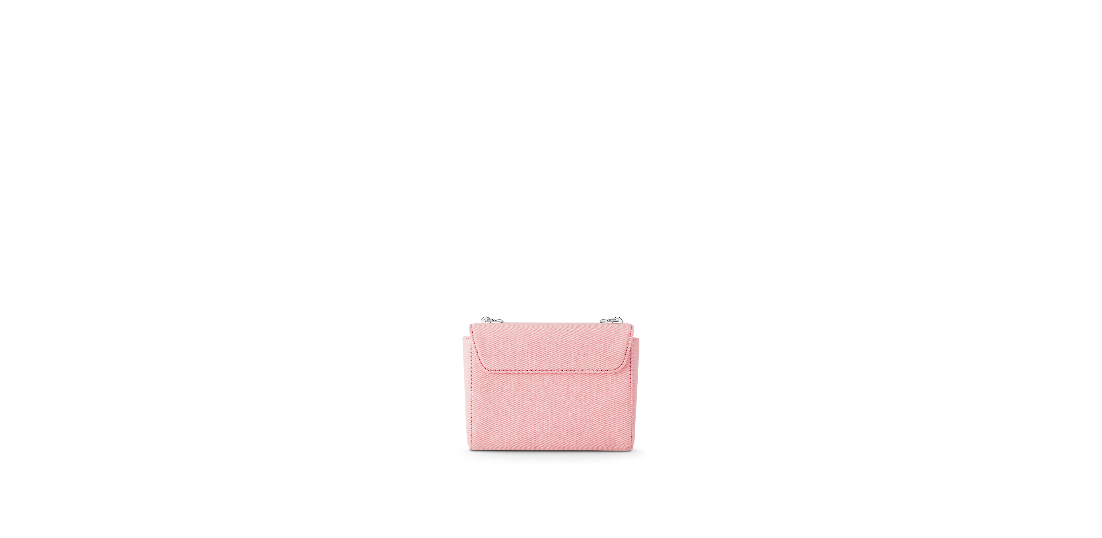 Bag Louis vuitton