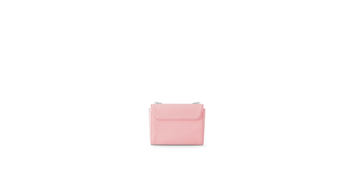 Bag Louis vuitton