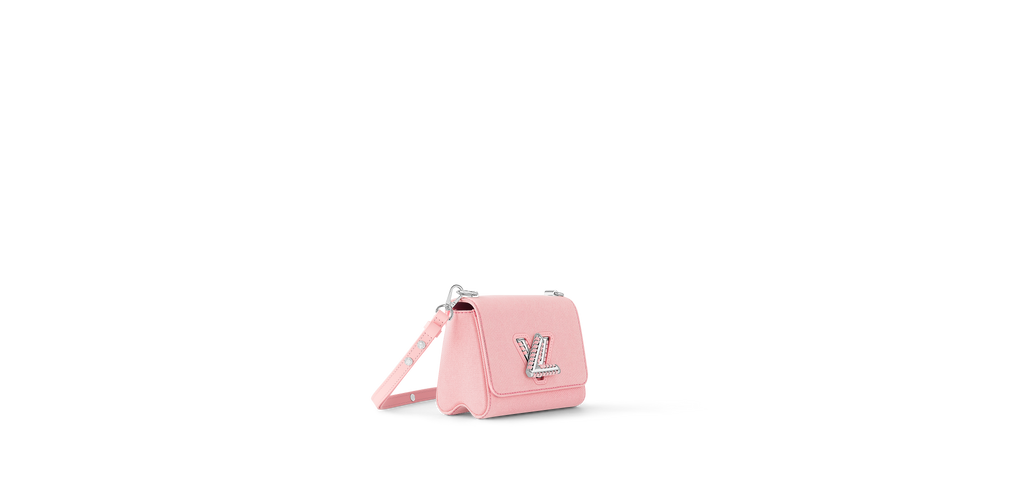 Bag Louis vuitton