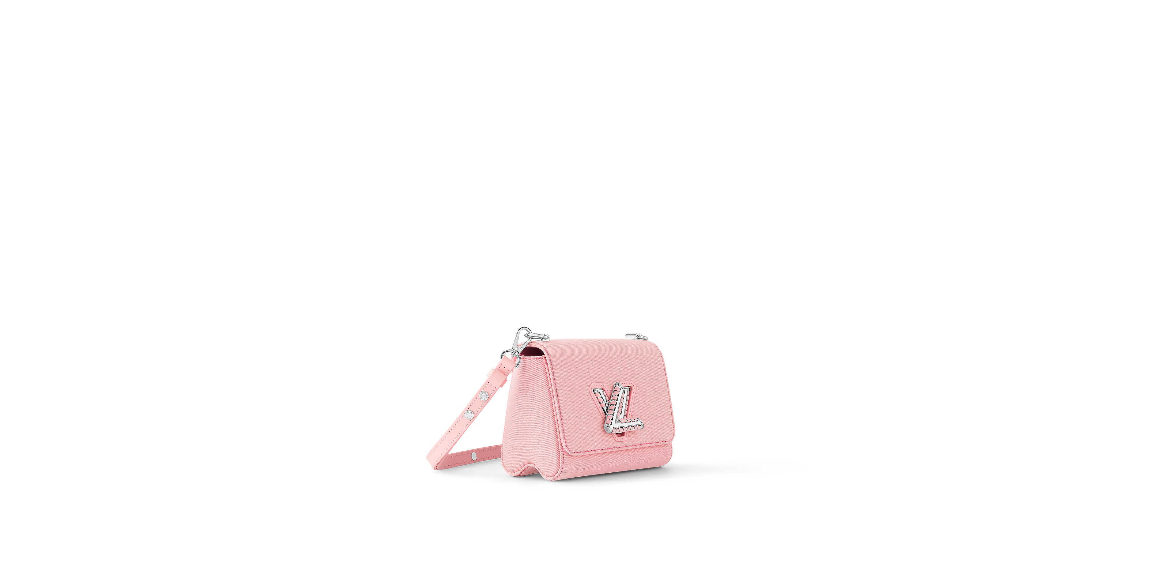 Bag Louis vuitton