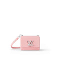Bag Louis vuitton