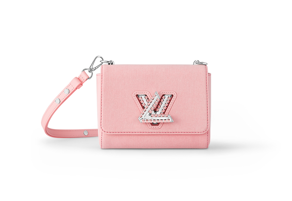 Bag Louis vuitton