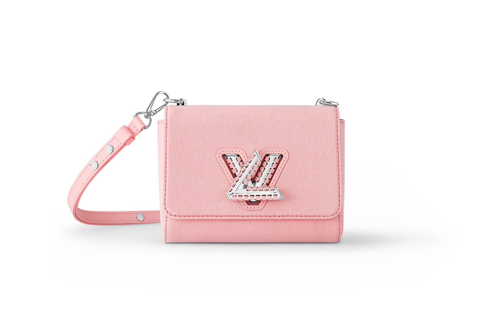 Bag Louis vuitton