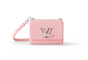 Bag Louis vuitton
